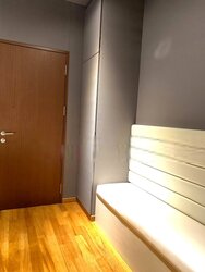 Az @ Paya Lebar (D14), Factory #456937161